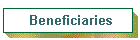 Beneficiaries