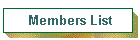 Members List