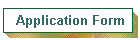 Application Form