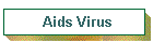 Aids Virus
