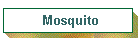 Mosquito