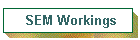 SEM Workings