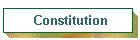 Constitution