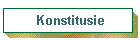 Konstitusie