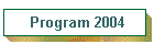 Program 2004