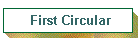 First Circular