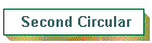 Second Circular