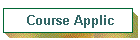 Course Applic