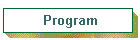 Program