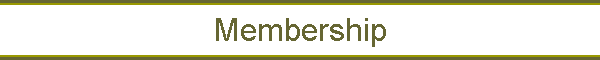 Membership