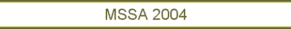 MSSA 2004