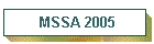 MSSA 2005