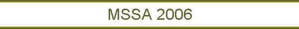 MSSA 2006
