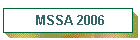 MSSA 2006