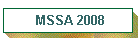 MSSA 2008