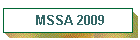 MSSA 2009