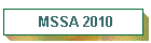 MSSA 2010