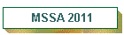 MSSA 2011