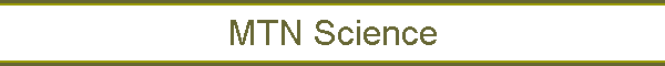 MTN Science