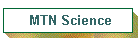 MTN Science