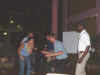 Action.JPG (654862 bytes)