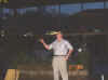 Andre.JPG (872486 bytes)