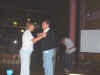 Dance.JPG (677224 bytes)