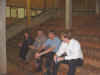 Old boys.JPG (700639 bytes)