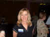 Wilma.JPG (69694 bytes)