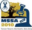 MSSA 2010 Logo Final.JPG